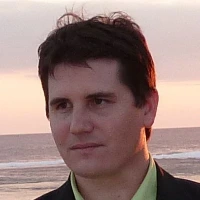 Jean-Noël Rouchon