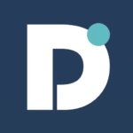 Logo Dolibarr