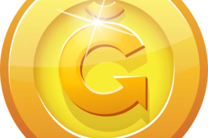Logo G1