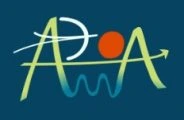 Logo Doana