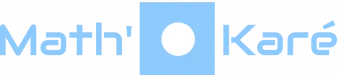 Logo Mathocarré