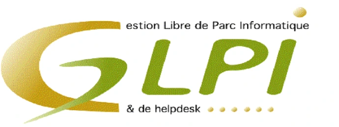 Logo GLPI