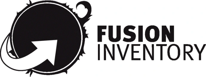 Logo Fusion